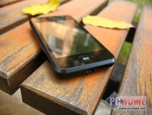 体验视觉冲击主流热卖大屏幕手机推荐(4)