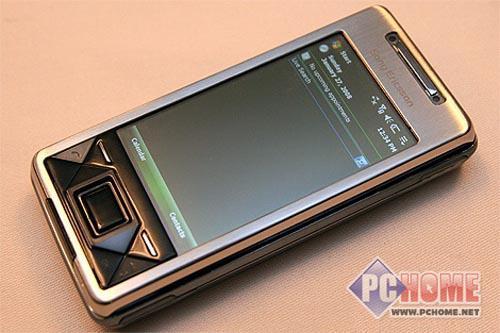 体验视觉冲击主流热卖大屏幕手机推荐(6)