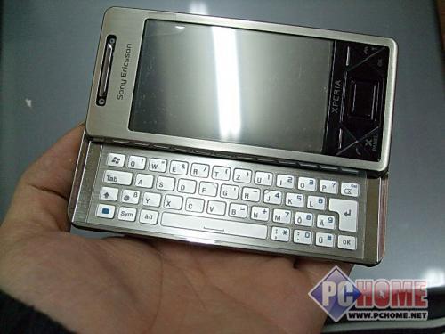 体验视觉冲击主流热卖大屏幕手机推荐(6)