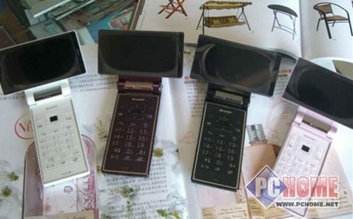 体验视觉冲击主流热卖大屏幕手机推荐(7)