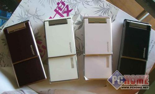 体验视觉冲击主流热卖大屏幕手机推荐(7)