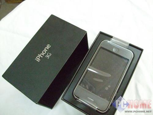 体验视觉冲击主流热卖大屏幕手机推荐(8)