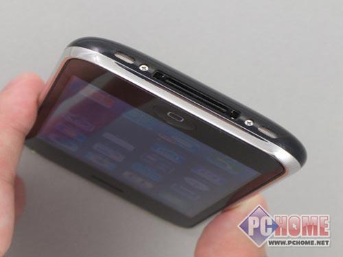 体验视觉冲击主流热卖大屏幕手机推荐(8)