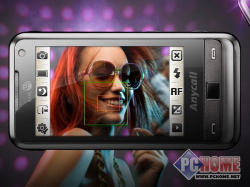 体验视觉冲击主流热卖大屏幕手机推荐(9)