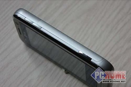 体验视觉冲击主流热卖大屏幕手机推荐(2)