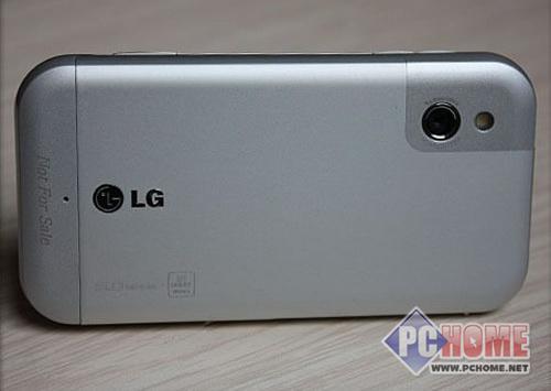 体验视觉冲击主流热卖大屏幕手机推荐(2)