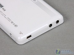 金星JXD991评测 