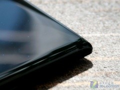 续航9.5小时 华硕EeePC贝壳本首发评测 