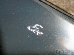 续航9.5小时 华硕EeePC贝壳本首发评测 续航9.5小时 华硕EeePC贝壳本首发评测