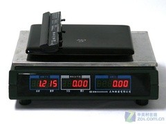 续航9.5小时 华硕EeePC贝壳本首发评测 