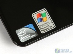 续航9.5小时 华硕EeePC贝壳本首发评测 续航9.5小时 华硕EeePC贝壳本首发评测