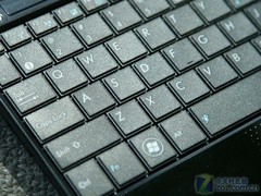 续航9.5小时 华硕EeePC贝壳本首发评测 