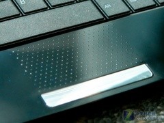续航9.5小时 华硕EeePC贝壳本首发评测 续航9.5小时 华硕EeePC贝壳本首发评测