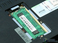 续航9.5小时 华硕EeePC贝壳本首发评测 