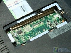 续航9.5小时 华硕EeePC贝壳本首发评测 续航9.5小时 华硕EeePC贝壳本首发评测