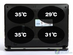 续航9.5小时 华硕EeePC贝壳本首发评测 续航9.5小时 华硕EeePC贝壳本首发评测