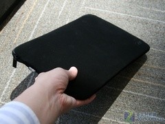 续航9.5小时 华硕EeePC贝壳本首发评测 
