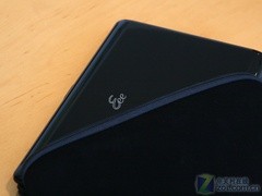 续航9.5小时 华硕EeePC贝壳本首发评测 续航9.5小时 华硕EeePC贝壳本首发评测