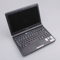 畅享3G时代:联想首款3G上网本昭阳M10评测