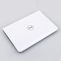 畅享3G时代:戴尔Mini10移动G3上网本评测