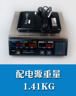 畅享3G时代:HP Mini1000移动G3上网本评测