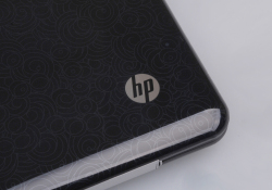 畅享3G时代:HP Mini1000移动G3上网本评测