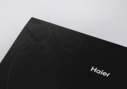 畅享3G时代:海尔X105移动G3上网本评测