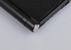 畅享3G时代:海尔X105移动G3上网本评测