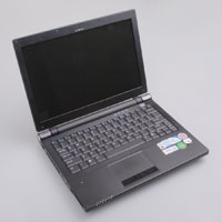 畅享3G时代:长城3G笔记本LA92体验评测