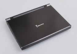 3G时代：长城3G笔记本LA92体验评测