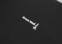 3G时代:长城3G笔记本LA92体验评测