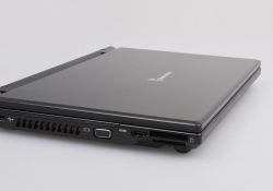 3G时代：长城3G笔记本LA92体验评测