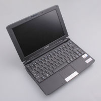 畅享3G时代:方正颐和E100移动G3小本评测