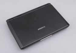 畅享3G时代：方正颐和E100移动G3小本评测