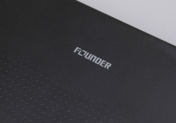 畅享3G时代:方正颐和E100移动G3小本评测