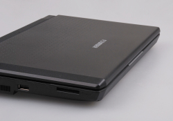 畅享3G时代：方正颐和E100移动G3小本评测