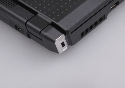 畅享3G时代:方正颐和E100移动G3小本评测