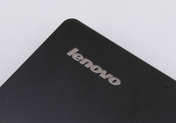 畅享3G时代:联想首款3G上网本昭阳M10评测