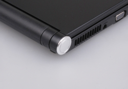 畅享3G时代：联想首款3G上网本昭阳M10评测