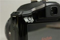 重现辉煌的24X长焦旗舰 柯达Z980评测