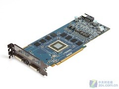药性再升级 蓝宝HD4890毒药版超频测试 