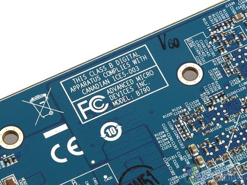 药性再升级 蓝宝HD4890毒药版超频测试 