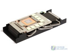 药性再升级 蓝宝HD4890毒药版超频测试 