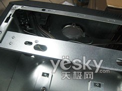 环保时尚组合 富士康锐狐RH801闪亮登场