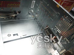 环保时尚组合 富士康锐狐RH801闪亮登场