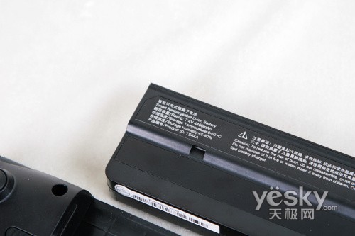 兆迅达上网本评测