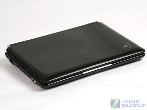 内置电信3G模块 华硕EeePC 1000HC评测 内置电信3G模块 华硕EeePC 1000HC评测