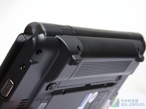 内置电信3G模块 华硕EeePC 1000HC评测 内置电信3G模块 华硕EeePC 1000HC评测