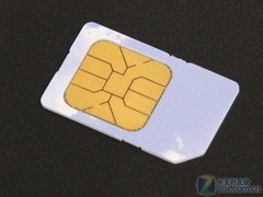 内置电信3G模块 华硕EeePC 1000HC评测 内置电信3G模块 华硕EeePC 1000HC评测