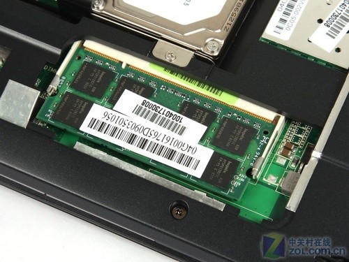 内置电信3G模块 华硕EeePC 1000HC评测 内置电信3G模块 华硕EeePC 1000HC评测